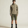 1915258-237000_ADV-Explore-Softshell-2-Jkt-M_closeup10