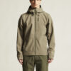 1915258-237000_ADV-Explore-Softshell-2-Jkt-M_closeup11