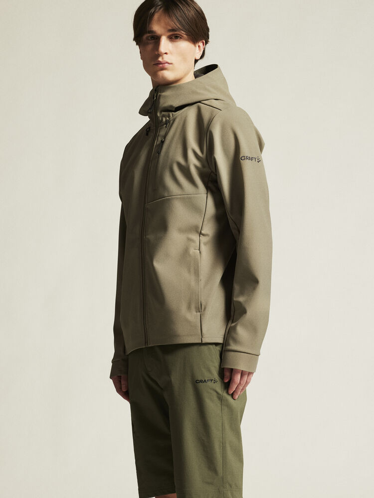 1915258-237000_ADV-Explore-Softshell-2-Jkt-M_closeup12