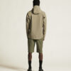 1915258-237000_ADV-Explore-Softshell-2-Jkt-M_closeup3