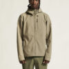 1915258-237000_ADV-Explore-Softshell-2-Jkt-M_closeup4