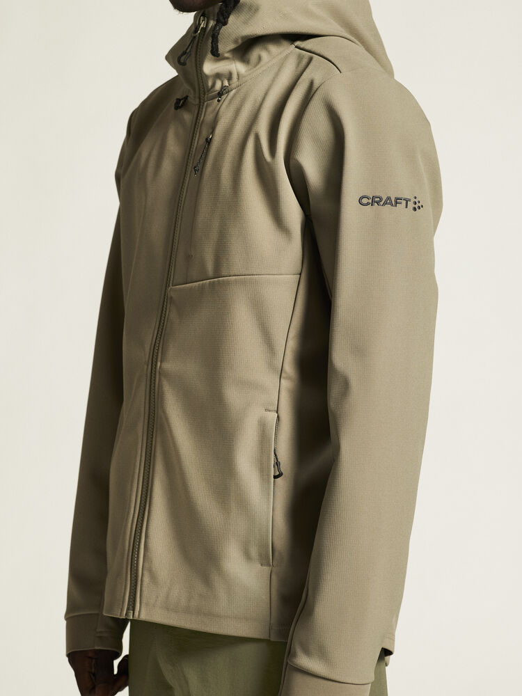 1915258-237000_ADV-Explore-Softshell-2-Jkt-M_closeup5