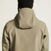 1915258-237000_ADV-Explore-Softshell-2-Jkt-M_closeup6