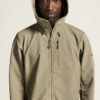 1915258-237000_ADV-Explore-Softshell-2-Jkt-M_closeup7