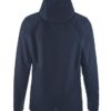 1915258-396000_ADV-Explore-Softshell-2-0-Jkt-M_Back