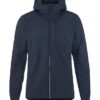 1915258-396000_ADV-Explore-Softshell-2-0-Jkt-M_Front