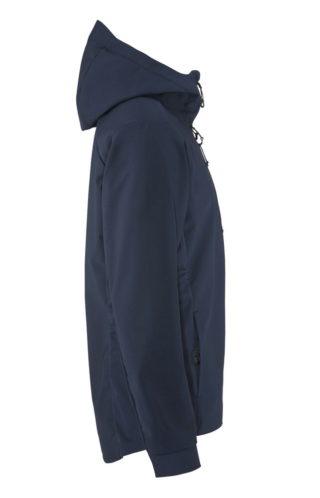 1915258-396000_ADV-Explore-Softshell-2-0-Jkt-M_Right