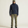 1915258-396000_ADV-Explore-Softshell-2-0-Jkt-M_closeup1