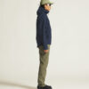 1915258-396000_ADV-Explore-Softshell-2-0-Jkt-M_closeup2