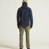 1915258-396000_ADV-Explore-Softshell-2-0-Jkt-M_closeup3