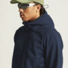 1915258-396000_ADV-Explore-Softshell-2-0-Jkt-M_closeup5