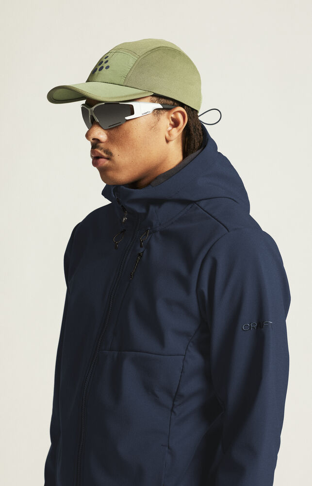 1915258-396000_ADV-Explore-Softshell-2-0-Jkt-M_closeup5