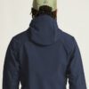 1915258-396000_ADV-Explore-Softshell-2-0-Jkt-M_closeup7