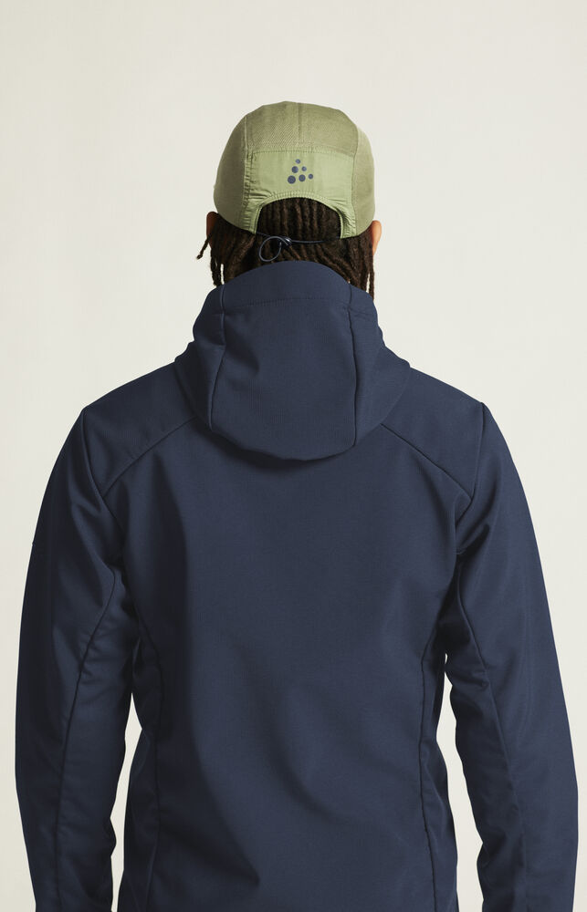 1915258-396000_ADV-Explore-Softshell-2-0-Jkt-M_closeup7