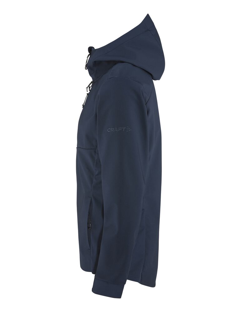 1915258-396000_ADV-Explore-Softshell-2-Jkt-M_Left