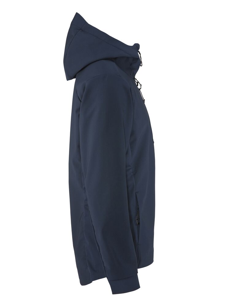 1915258-396000_ADV-Explore-Softshell-2-Jkt-M_Right