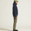 1915258-396000_ADV-Explore-Softshell-2-Jkt-M_closeup2
