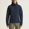 1915258-396000_ADV-Explore-Softshell-2-Jkt-M_closeup4