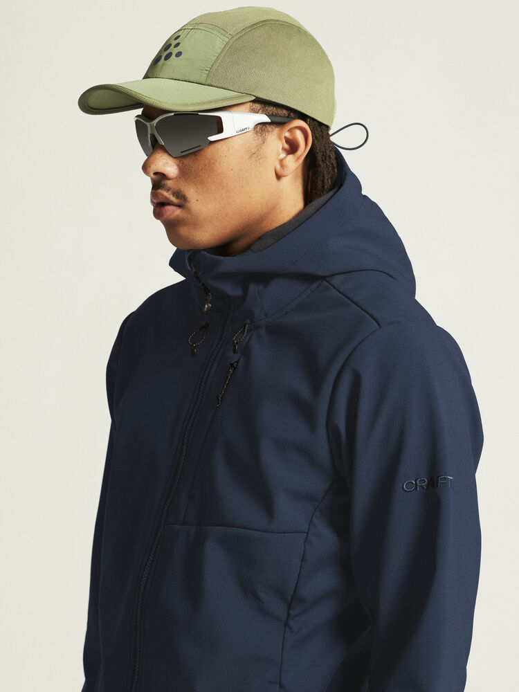 1915258-396000_ADV-Explore-Softshell-2-Jkt-M_closeup5