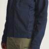 1915258-396000_ADV-Explore-Softshell-2-Jkt-M_closeup6