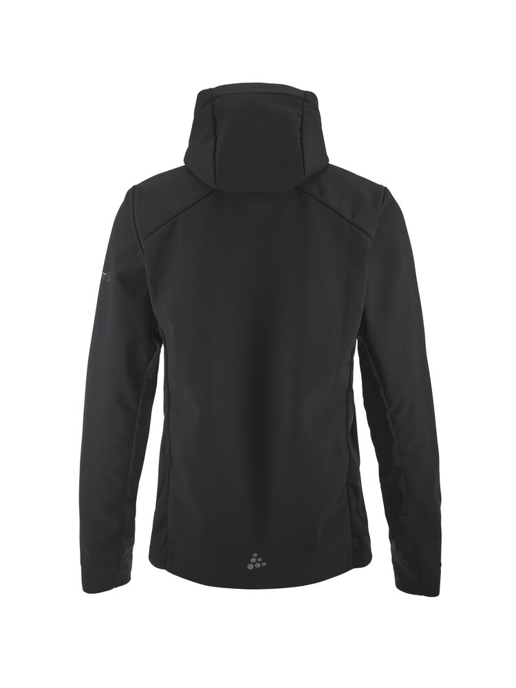 1915258-999000_ADV-Explore-Softshell-2-Jkt-M_Back