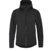 ADV Explore Softshell 2.0 Jkt M