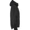 1915258-999000_ADV-Explore-Softshell-2-Jkt-M_Right