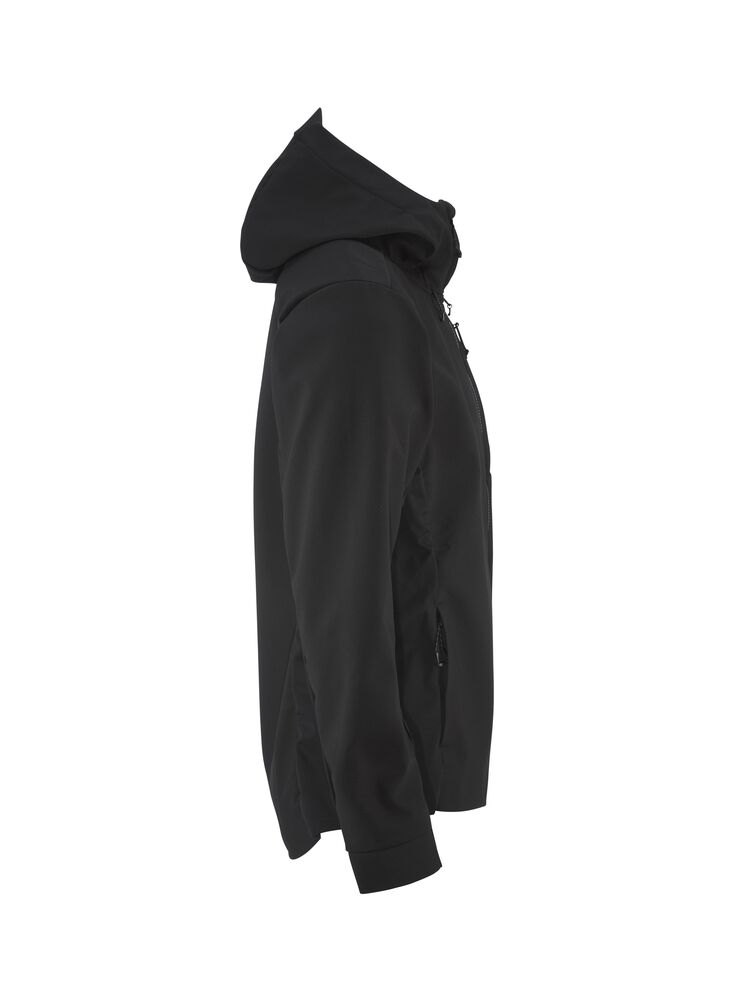 1915258-999000_ADV-Explore-Softshell-2-Jkt-M_Right
