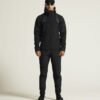 1915258-999000_ADV-Explore-Softshell-2-Jkt-M_closeup1