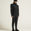 1915258-999000_ADV-Explore-Softshell-2-Jkt-M_closeup2