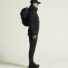 1915258-999000_ADV-Explore-Softshell-2-Jkt-M_closeup3