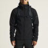 1915258-999000_ADV-Explore-Softshell-2-Jkt-M_closeup4