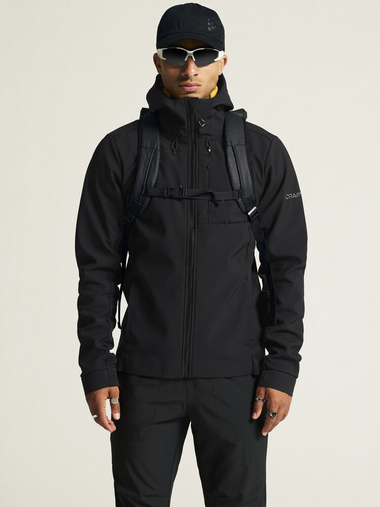 1915258-999000_ADV-Explore-Softshell-2-Jkt-M_closeup4