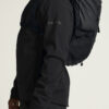 1915258-999000_ADV-Explore-Softshell-2-Jkt-M_closeup6