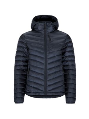 CORE Explore Lt. Insulation Jkt W