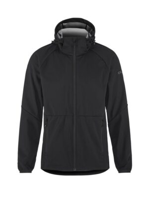CORE Explore Softshell 2.0 Jkt M