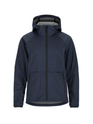 CORE Explore Softshell 2.0 Jkt W