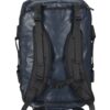 1915278-396000_Adv-Entity-Duffel-50-L_Back