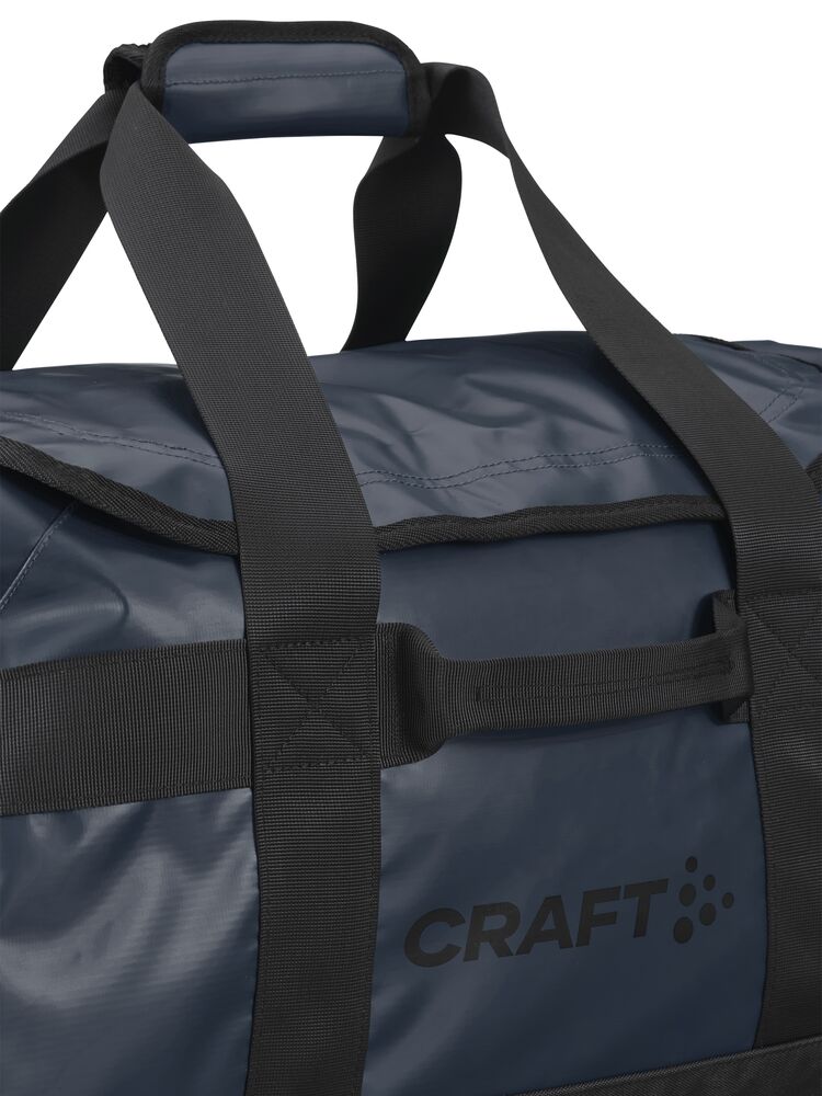1915278-396000_Adv-Entity-Duffel-50-L_Detail3