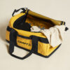 1915278-511000_ADV-Entity-Duffel-Bag-50L_closeup1