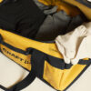 1915278-511000_ADV-Entity-Duffel-Bag-50L_closeup2