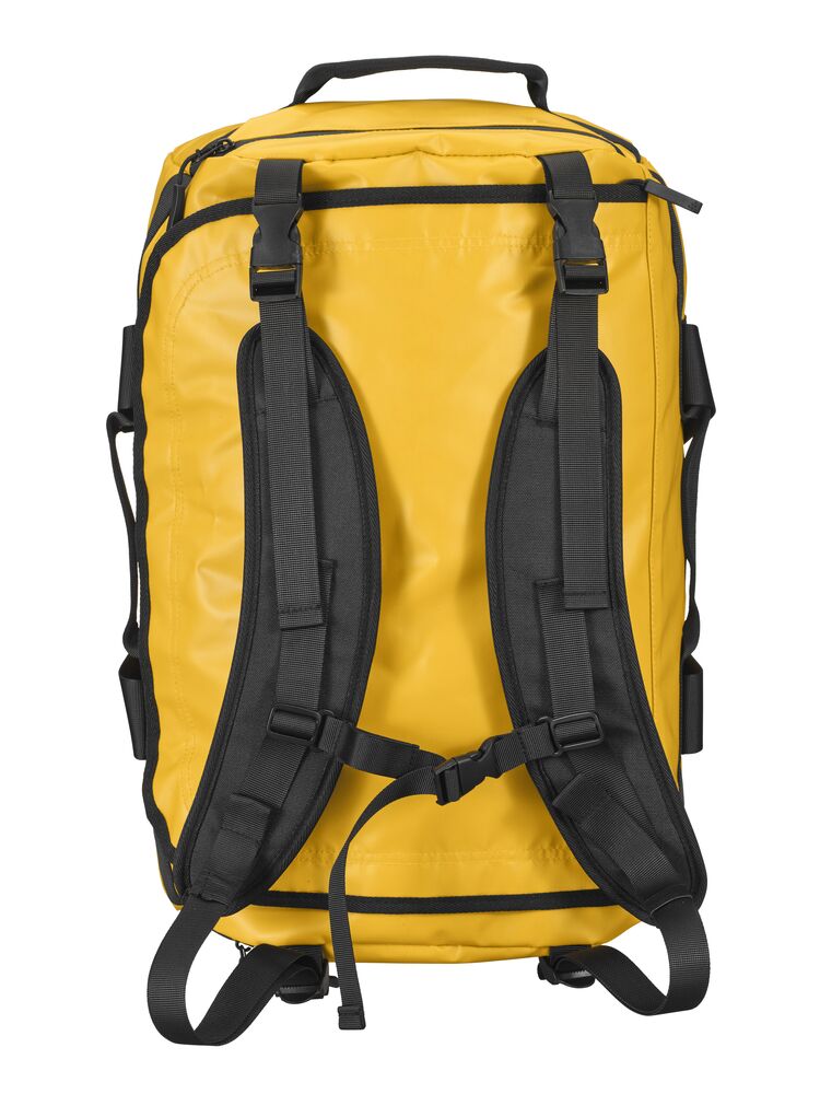 1915278-511000_Adv-Entity-Duffel-50-L_Back