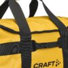 1915278-511000_Adv-Entity-Duffel-50-L_Detail-3
