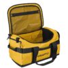 1915278-511000_Adv-Entity-Duffel-50-L_Detail-4