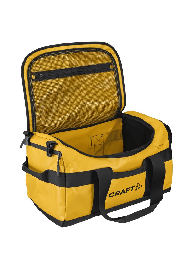 1915278-511000_Adv-Entity-Duffel-50-L_Detail-4