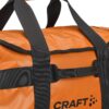 1915278-580000_Adv-Entity-Duffel-50-L_Detail3