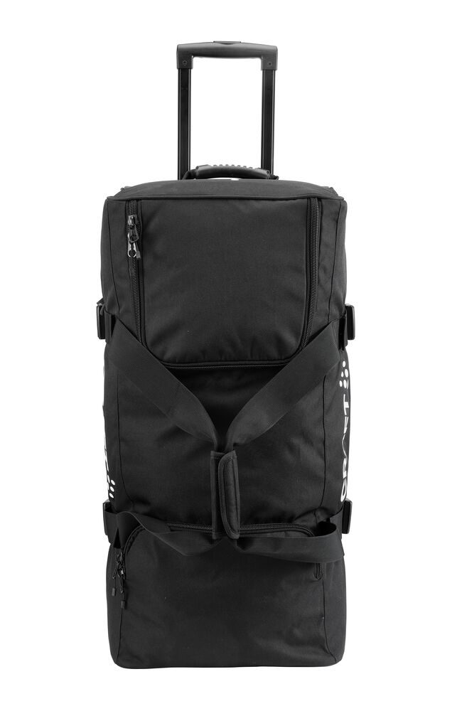 1915279-999000_Ability-Gear-Bag_Detail-1