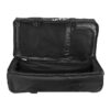 1915279-999000_Ability-Gear-Bag_Detail-2
