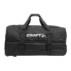 Ability Gear Bag