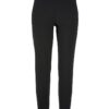ADV Essence Training Pants 2 W